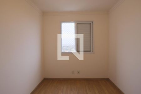 Quarto 1 de apartamento para alugar com 2 quartos, 59m² em Vila Oratorio, São Paulo