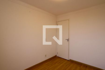 Quarto 1 de apartamento para alugar com 2 quartos, 59m² em Vila Oratorio, São Paulo