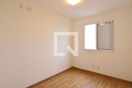 Quarto 1 de apartamento para alugar com 2 quartos, 59m² em Vila Oratorio, São Paulo