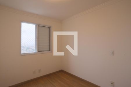 Quarto 1 de apartamento para alugar com 2 quartos, 59m² em Vila Oratorio, São Paulo