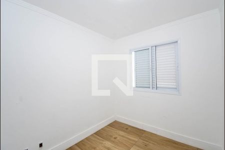 Quarto 1 de apartamento para alugar com 2 quartos, 58m² em Picanço, Guarulhos