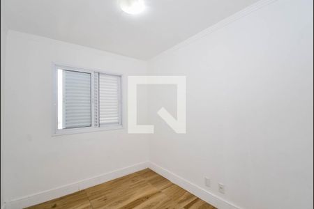 Quarto 1 de apartamento para alugar com 2 quartos, 58m² em Picanço, Guarulhos