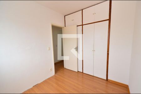 Quarto1 de apartamento à venda com 2 quartos, 74m² em Santa Ines, Belo Horizonte