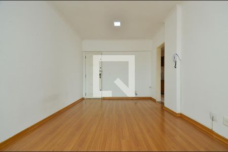 Sala de apartamento à venda com 2 quartos, 74m² em Santa Ines, Belo Horizonte