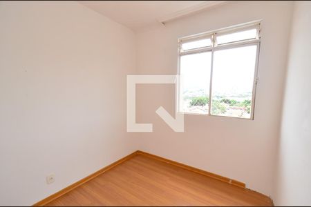 Quarto1 de apartamento para alugar com 2 quartos, 74m² em Santa Ines, Belo Horizonte