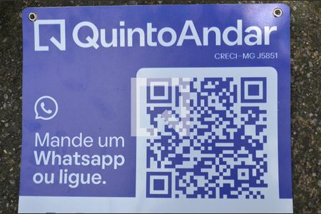 Apartamento à venda com 74m², 2 quartos e sem vaga Apartamento à venda com 74m², 2 quartos e sem vagaqr plaquinha