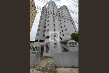 Apartamento à venda com 74m², 2 quartos e sem vaga Apartamento à venda com 74m², 2 quartos e sem vagaPlaquinha instalada