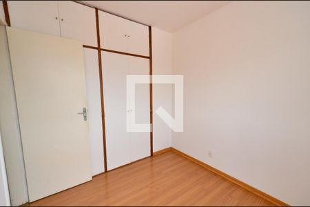 Quarto1 de apartamento à venda com 2 quartos, 74m² em Santa Ines, Belo Horizonte