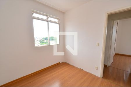 Quarto1 de apartamento à venda com 2 quartos, 74m² em Santa Ines, Belo Horizonte