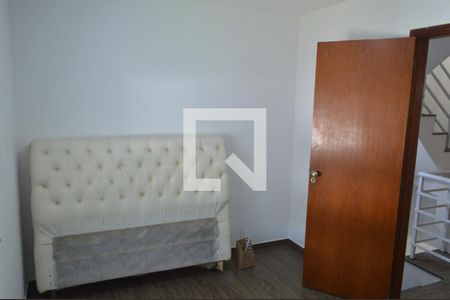 Quarto 2 de casa de condomínio para alugar com 2 quartos, 105m² em Pechincha, Rio de Janeiro