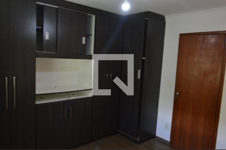 Quarto 1 de casa de condomínio para alugar com 2 quartos, 105m² em Pechincha, Rio de Janeiro