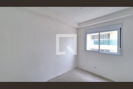 Quarto de apartamento à venda com 2 quartos, 64m² em Barra Funda, São Paulo