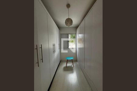 Foto 12 de apartamento à venda com 2 quartos, 55m² em Luz, São Paulo