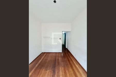 Sala de apartamento à venda com 2 quartos, 62m² em Copacabana, Rio de Janeiro