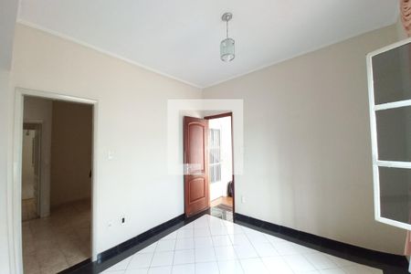 Sala de casa à venda com 3 quartos, 266m² em Jardim dos Oliveiras, Campinas