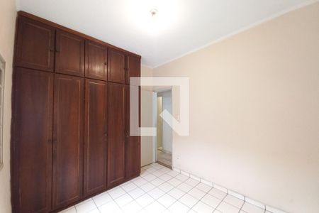 Quarto 1 de casa à venda com 3 quartos, 266m² em Jardim dos Oliveiras, Campinas