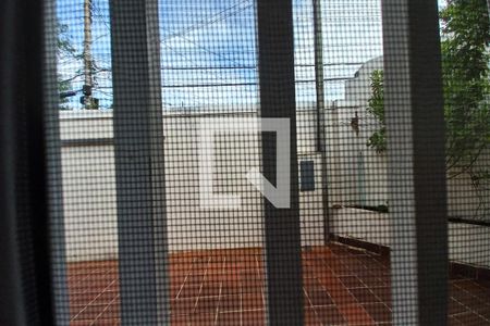 Vista da Sala de Jantar de casa à venda com 3 quartos, 266m² em Jardim dos Oliveiras, Campinas