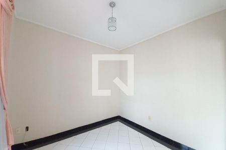 Sala de Jantar de casa à venda com 3 quartos, 266m² em Jardim dos Oliveiras, Campinas