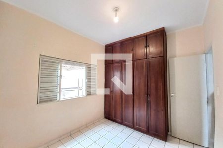 Quarto 1 de casa à venda com 3 quartos, 266m² em Jardim dos Oliveiras, Campinas