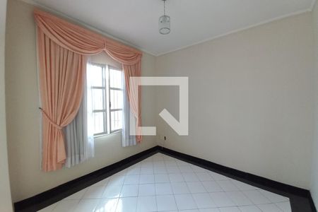 Sala de Jantar de casa à venda com 3 quartos, 266m² em Jardim dos Oliveiras, Campinas