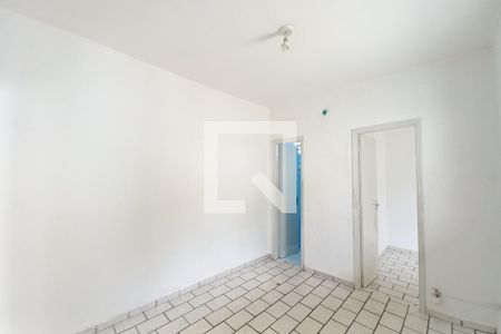 Quarto 2  de casa para alugar com 2 quartos, 150m² em Jardim dos Oliveiras, Campinas