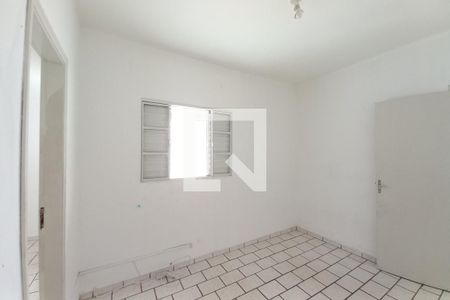 Quarto 2  de casa para alugar com 2 quartos, 150m² em Jardim dos Oliveiras, Campinas