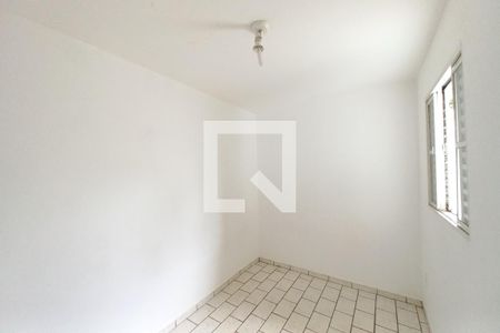 Quarto 1  de casa para alugar com 2 quartos, 150m² em Jardim dos Oliveiras, Campinas