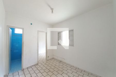 Quarto 2  de casa para alugar com 2 quartos, 150m² em Jardim dos Oliveiras, Campinas