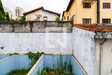 Quarto 1 de casa à venda com 3 quartos, 120m² em Jardim Monte Kemel, São Paulo