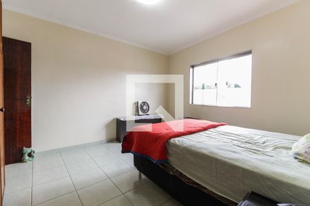 Casa à venda com 380m², 3 quartos e 5 vagas Casa à venda com 380m², 3 quartos e 5 vagasQuarto 2