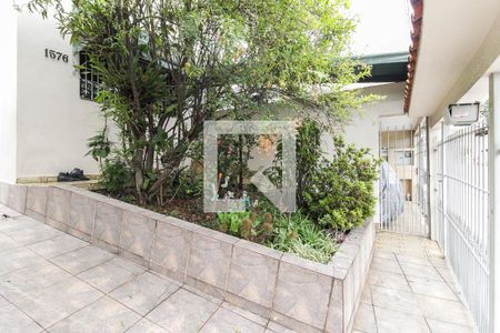 Casa à venda com 380m², 3 quartos e 5 vagas Casa à venda com 380m², 3 quartos e 5 vagasGaragem