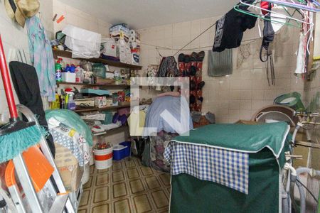 Casa à venda com 380m², 3 quartos e 5 vagas Casa à venda com 380m², 3 quartos e 5 vagasÁrea de Serviço