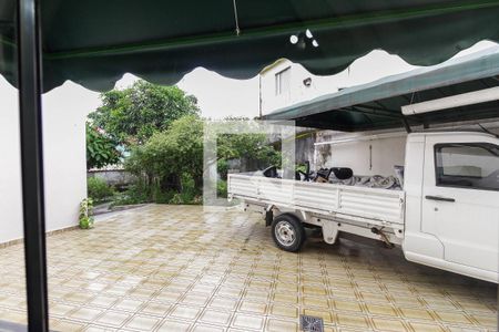 Casa à venda com 380m², 3 quartos e 5 vagas Casa à venda com 380m², 3 quartos e 5 vagasVista da Cozinha