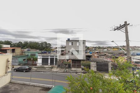 Casa à venda com 380m², 3 quartos e 5 vagas Casa à venda com 380m², 3 quartos e 5 vagasVista do Quarto 1