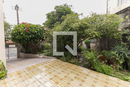 Casa à venda com 380m², 3 quartos e 5 vagas Casa à venda com 380m², 3 quartos e 5 vagasGaragem