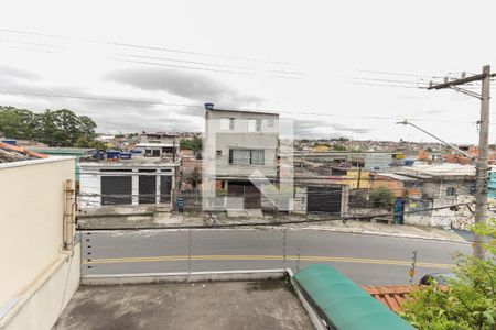 Casa à venda com 380m², 3 quartos e 5 vagas Casa à venda com 380m², 3 quartos e 5 vagasVista do Quarto 2