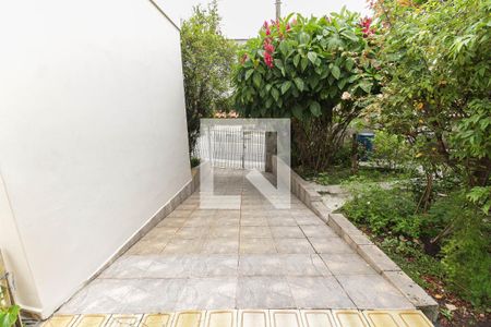 Casa à venda com 380m², 3 quartos e 5 vagas Casa à venda com 380m², 3 quartos e 5 vagasGaragem