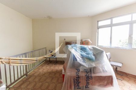 Casa à venda com 380m², 3 quartos e 5 vagas Casa à venda com 380m², 3 quartos e 5 vagasChurrasqueira