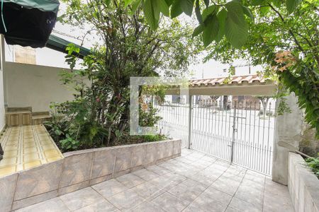 Casa à venda com 380m², 3 quartos e 5 vagas Casa à venda com 380m², 3 quartos e 5 vagasGaragem