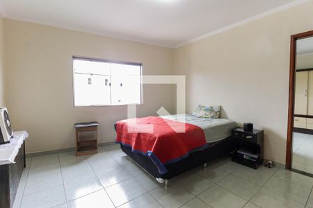 Casa à venda com 380m², 3 quartos e 5 vagas Casa à venda com 380m², 3 quartos e 5 vagasQuarto 2