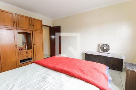 Casa à venda com 380m², 3 quartos e 5 vagas Casa à venda com 380m², 3 quartos e 5 vagasQuarto 2