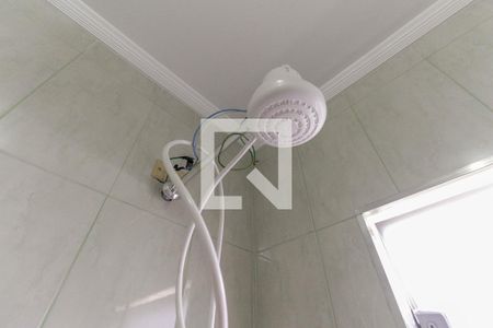 Casa à venda com 380m², 3 quartos e 5 vagas Casa à venda com 380m², 3 quartos e 5 vagasBanheiro 1