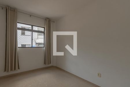 Quarto 1 de apartamento para alugar com 4 quartos, 125m² em Itapoã, Belo Horizonte