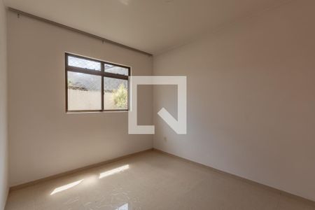 Quarto 2 de apartamento para alugar com 4 quartos, 125m² em Itapoã, Belo Horizonte