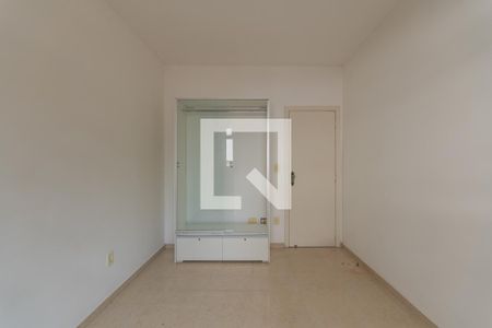 Quarto 1 de apartamento para alugar com 4 quartos, 125m² em Itapoã, Belo Horizonte