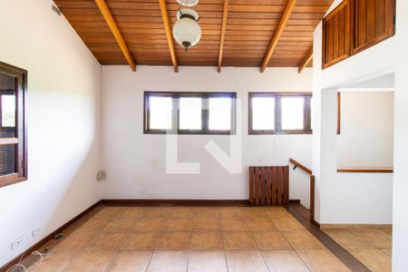 Casa de condomínio para alugar com 3m², 4 quartos e 2 vagas Casa de condomínio para alugar com 3m², 4 quartos e 2 vagasArea comum