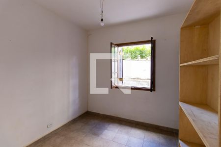 Casa de condomínio para alugar com 3m², 4 quartos e 2 vagas Casa de condomínio para alugar com 3m², 4 quartos e 2 vagasQuarto 1