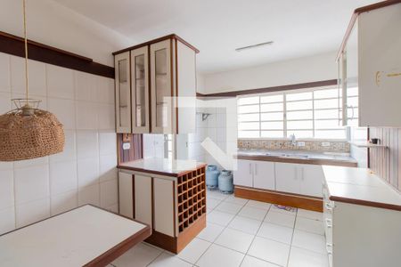 Casa de condomínio para alugar com 3m², 4 quartos e 2 vagas Casa de condomínio para alugar com 3m², 4 quartos e 2 vagasCozinha