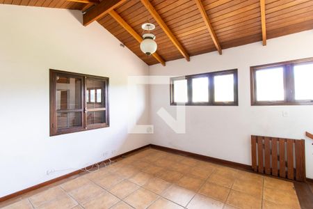 Casa de condomínio para alugar com 3m², 4 quartos e 2 vagas Casa de condomínio para alugar com 3m², 4 quartos e 2 vagasArea comum