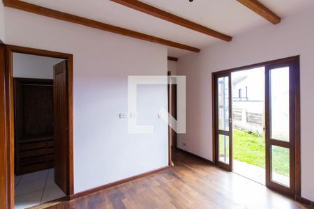 Casa de condomínio para alugar com 3m², 4 quartos e 2 vagas Casa de condomínio para alugar com 3m², 4 quartos e 2 vagasSuíte 1